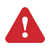 Error